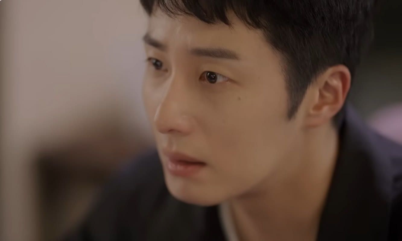 시청률 20.4% 찍은 전작 흥행 이어갈까…첫 방송 2일 남았다는 K-드라마, 기대감 폭발