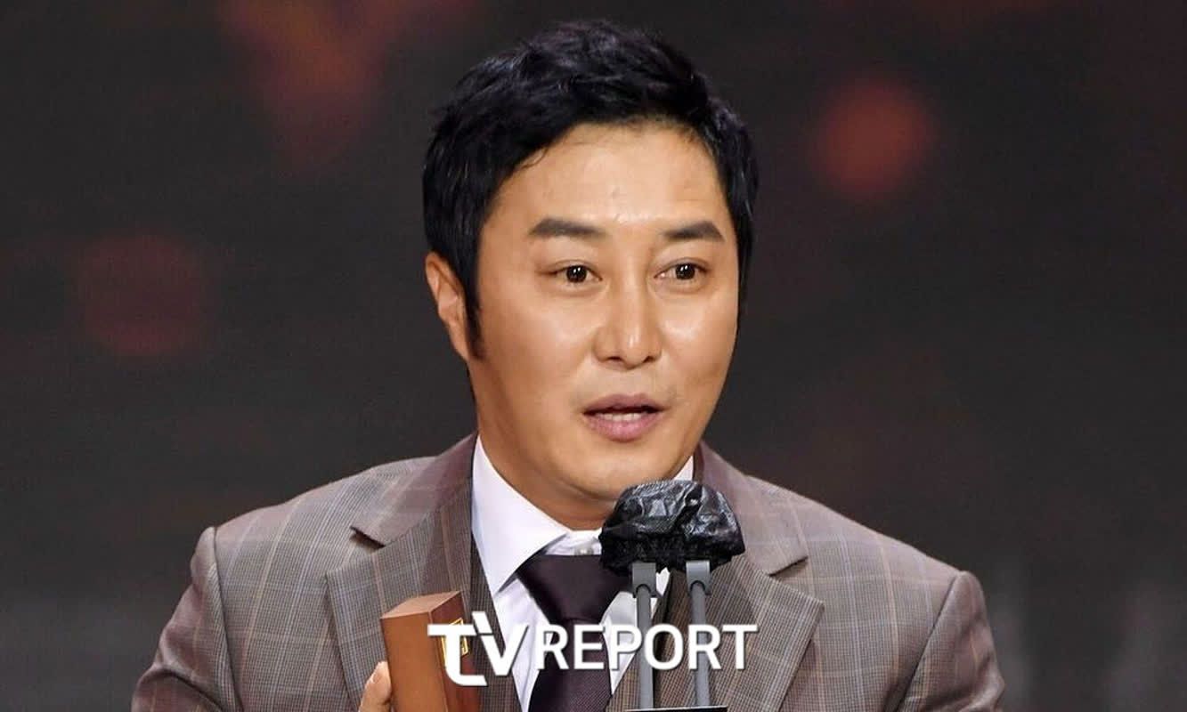 “폭행 목격” 김병만 전처 딸, 말 바꾼 이유 뭐길래?…파양 이유 주목