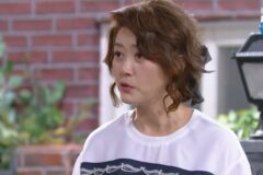 오영실, 이소원에 이별 종용 “너희 집과는 안 될 사이…내 아들과 헤어져!” (‘대운’)[종합]
