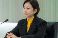 염정아, ‘환불’한 친딸 원진아와 극한 대립…비극적 모녀 관계의 끝은? (‘아이쇼핑’)