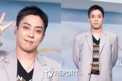 은지원, 13년 만에 재혼 앞두고 “청첩장 안돌린다” (‘살림남’)