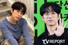 10CM 권정열, 박보검 후임됐다…’더 시즌즈’ 차기 MC [공식]