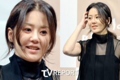연쇄살인마 된 고현정, ‘아들’ 장동윤 만났다 (‘사마귀’)