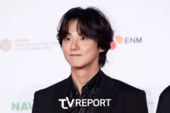 윤시윤 “母 어린 나이에 임신, 엄마라 부르지 말라고”…결국 눈물 (‘미우새’)