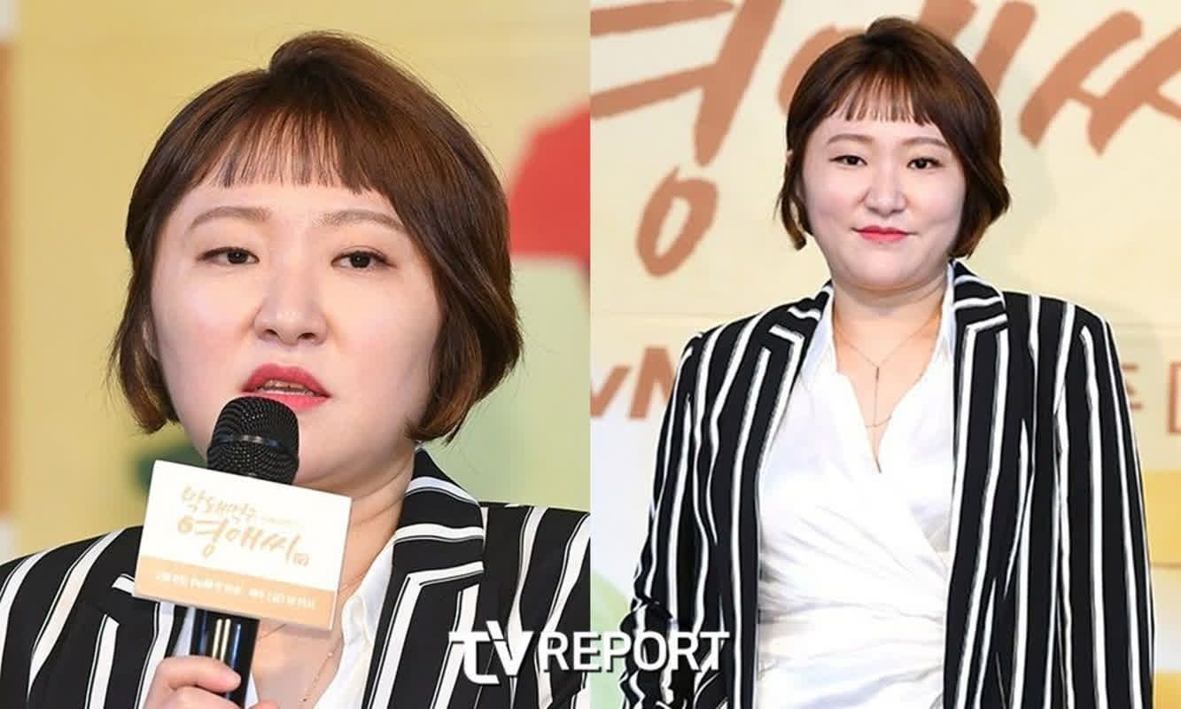 김현숙, 전남편 ‘아들 버리고 술’ 폭로