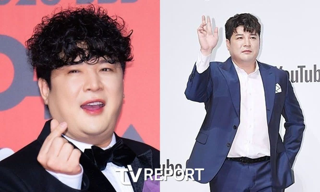 런닝맨 신동X송지효, 15년 인연 딛고 결혼 발표