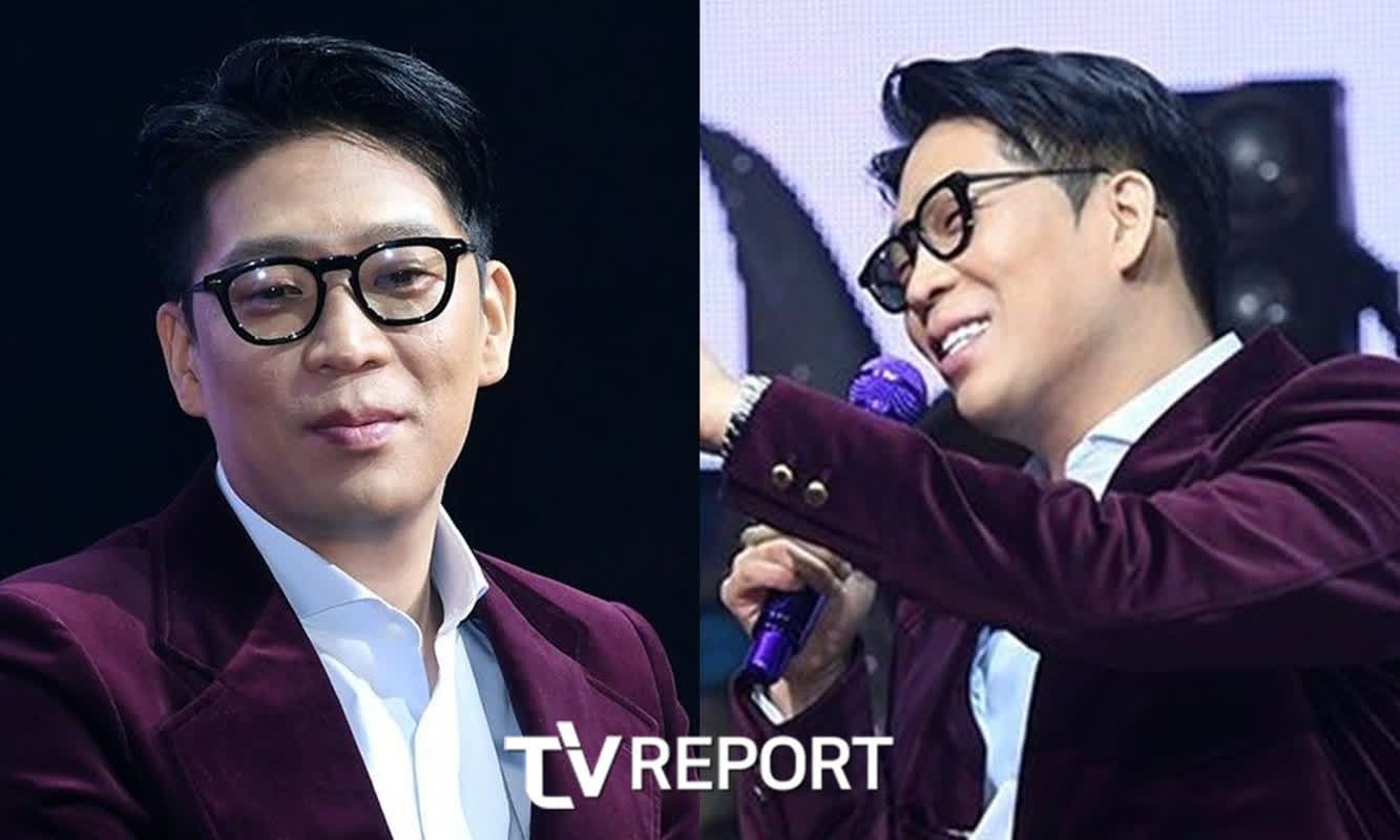 MC몽, 이승기♥이다인 저격→의미심장 글