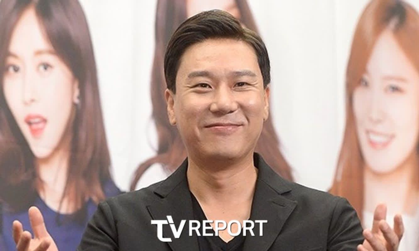 이상민, 재혼하자 '이혼' 발언, 이혜영 소환