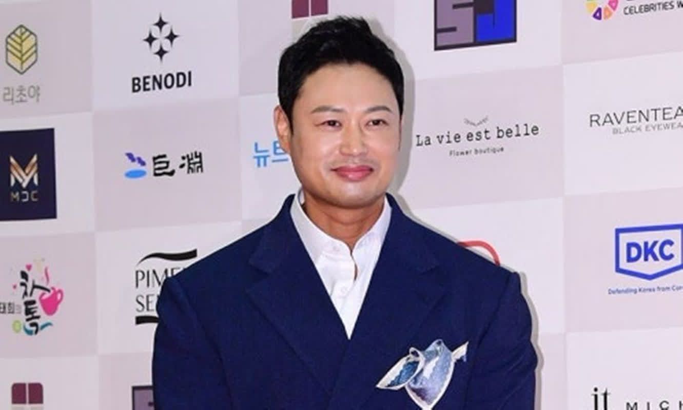 양치승, 국토부 장관 사과 "국가 믿었는데…"