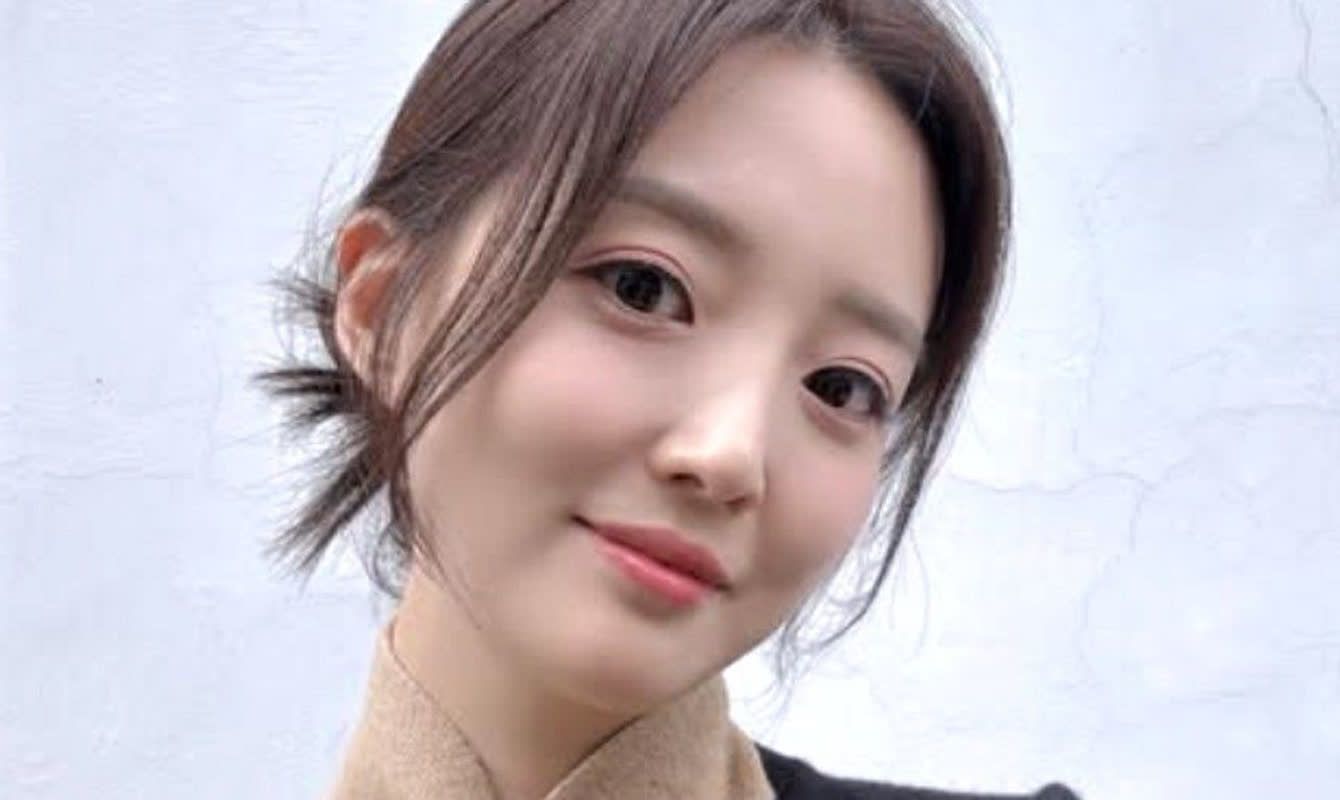 오상진 '아내 덕' 제대로 봤다...♥김소영, 수백억 매출 CEO→미모·능력... - 뉴스 썸네일 이미지