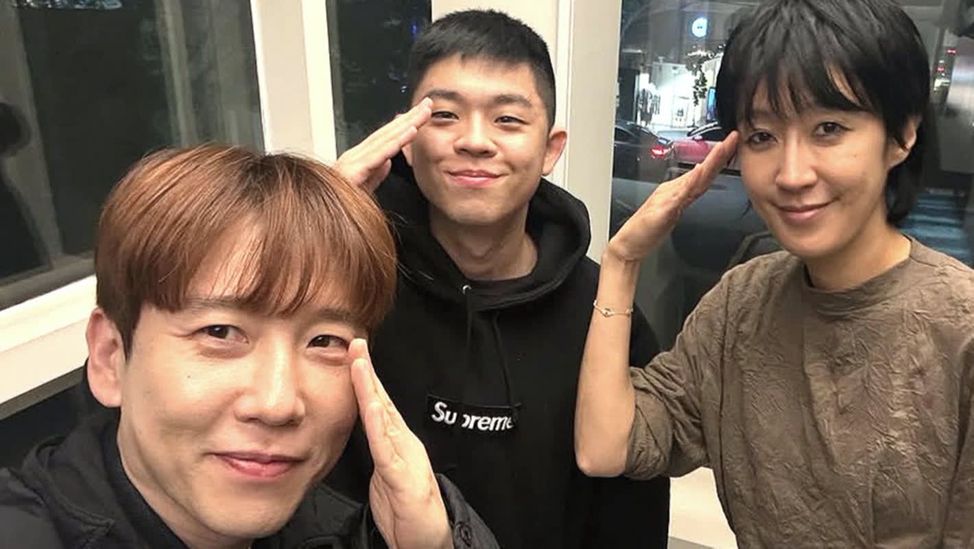 대표 이미지