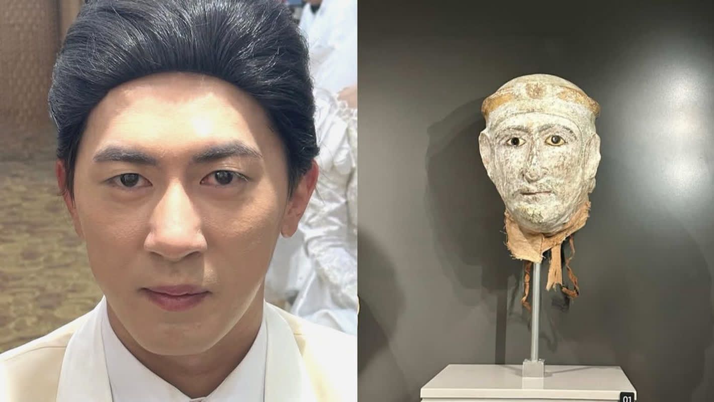 대표 이미지