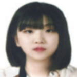 ** 월수입 7억 박명수, 로또 4개 당첨! '예능신'이 점지한 행운의 비밀은?
**
