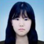 ** 로또리아 분석: 배우 유인영 로또 4등 당첨! 5만원의 소확행, 당신의 차례는?
**