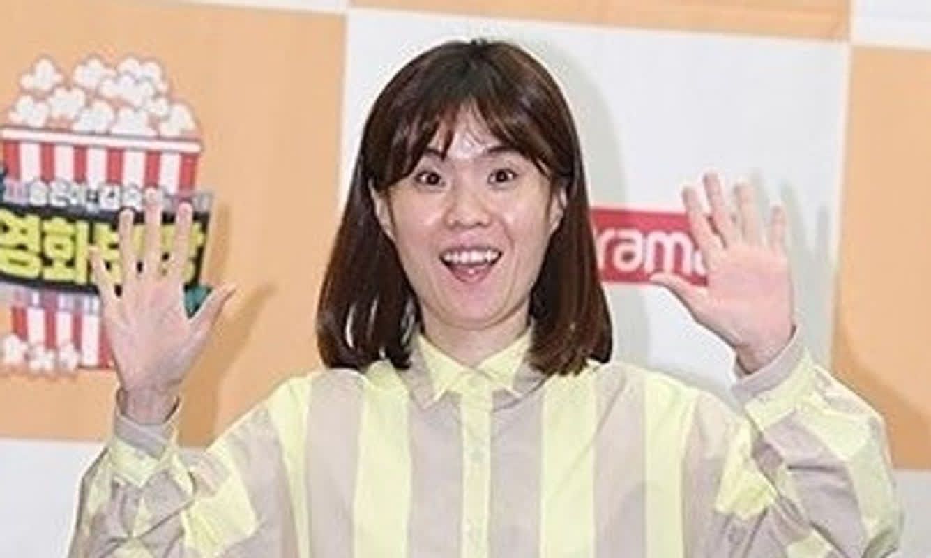 대표 이미지