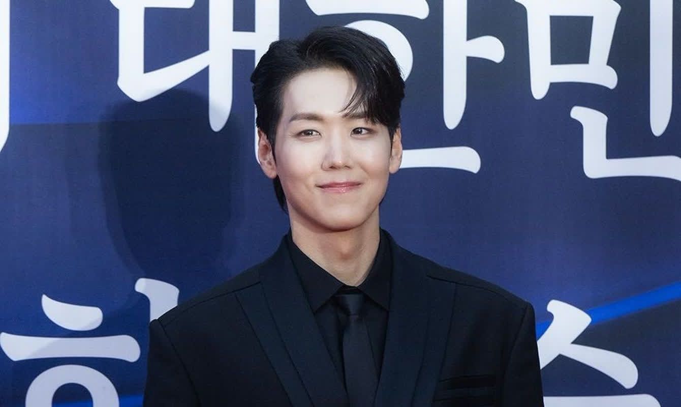 카이, 데뷔 17년 만에…日 팬들 눈물 날 소식