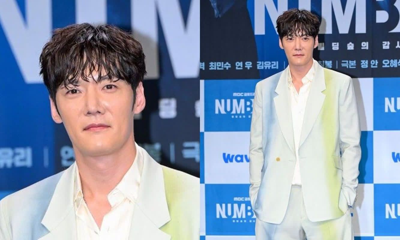 최진혁, 어머니 몰래 코인 투자 사기 엔딩 (미우새)