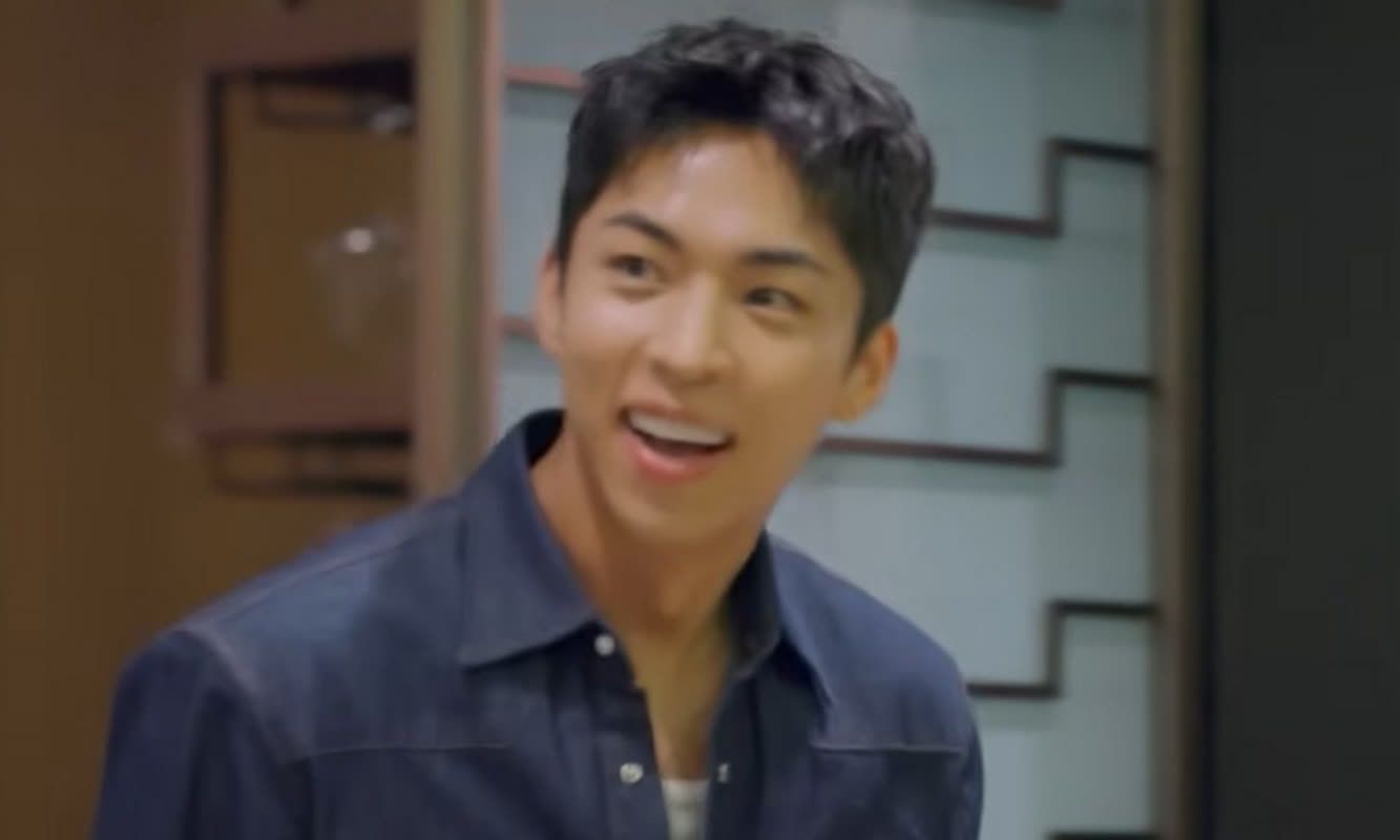 tvN 韓 예능, 뉴욕서 제작 드디어 공개