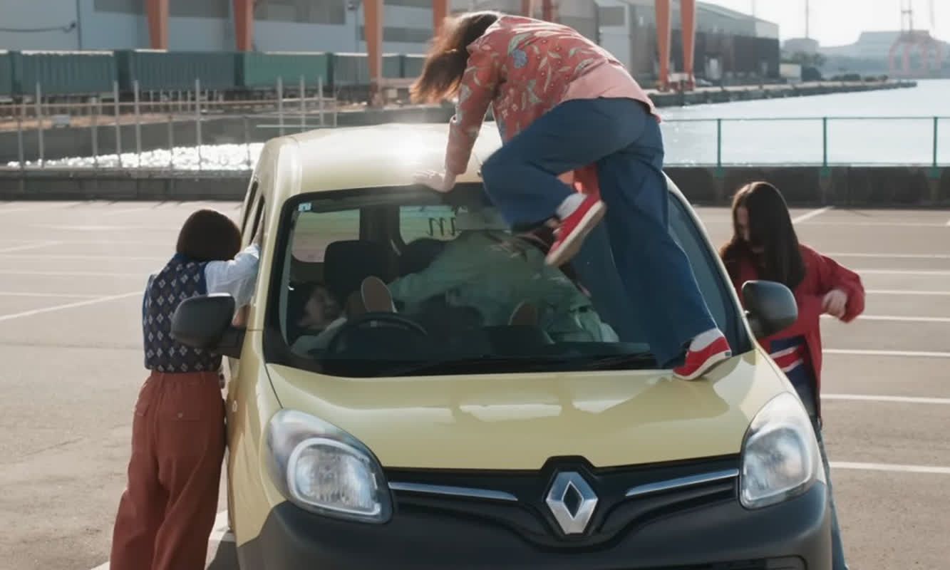 '괴물' 이길 수 있을까...심상치 않은 라인업 속 내년 상반기 기대감↑ - 뉴스 썸네일 이미지