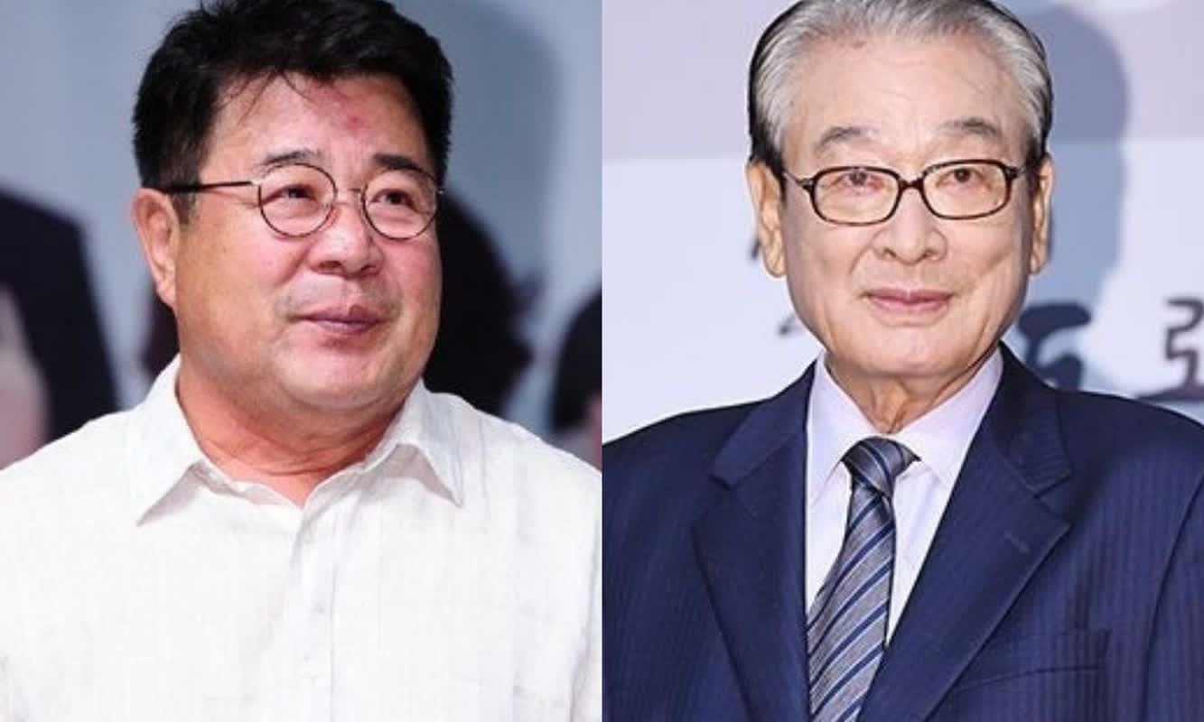 TV리포트 기사 이미지