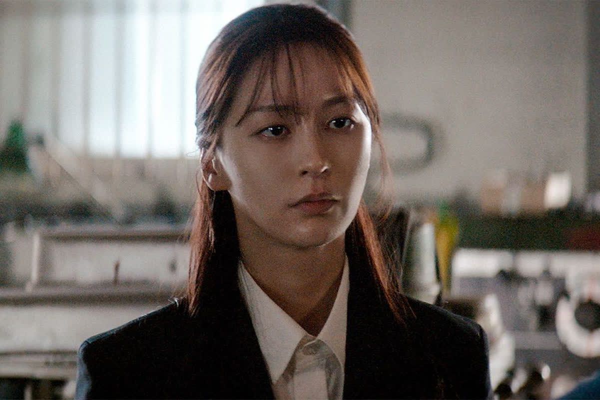 박찬욱도 인정한 명품 스릴러...모호함 속에 에너지가 들끓는 '넌센스' - 뉴스 썸네일 이미지