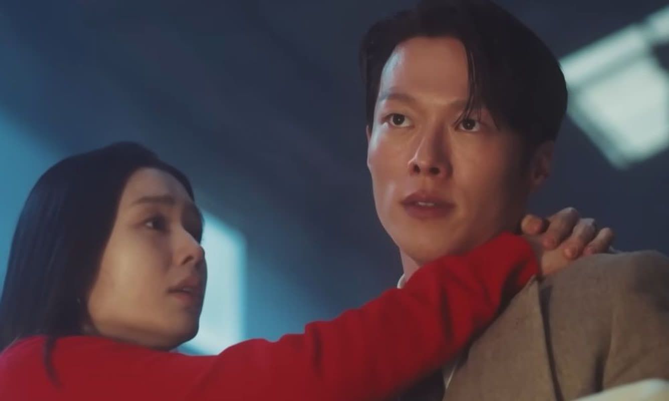 韓 드라마, 3회 만에 시청률 7.8% 돌파