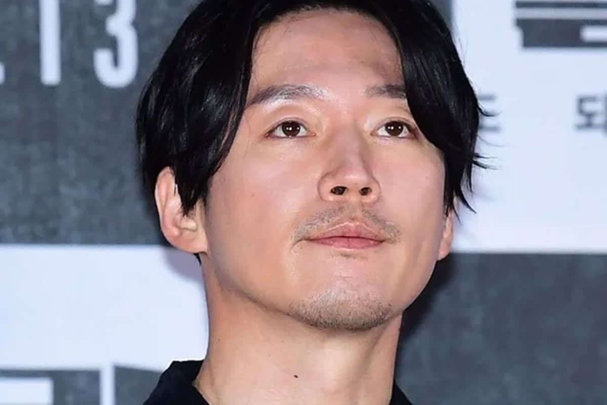 장혁, 피투성이 긴급 상황 포착