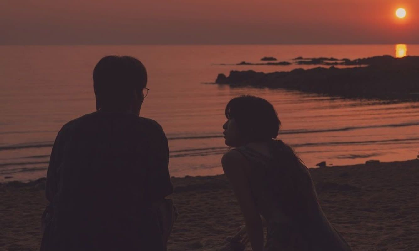 로튼 토마토 신선도 100%...역대급 명작, 韓 리메이크 '캐스팅'부터 난리... - 뉴스 썸네일 이미지