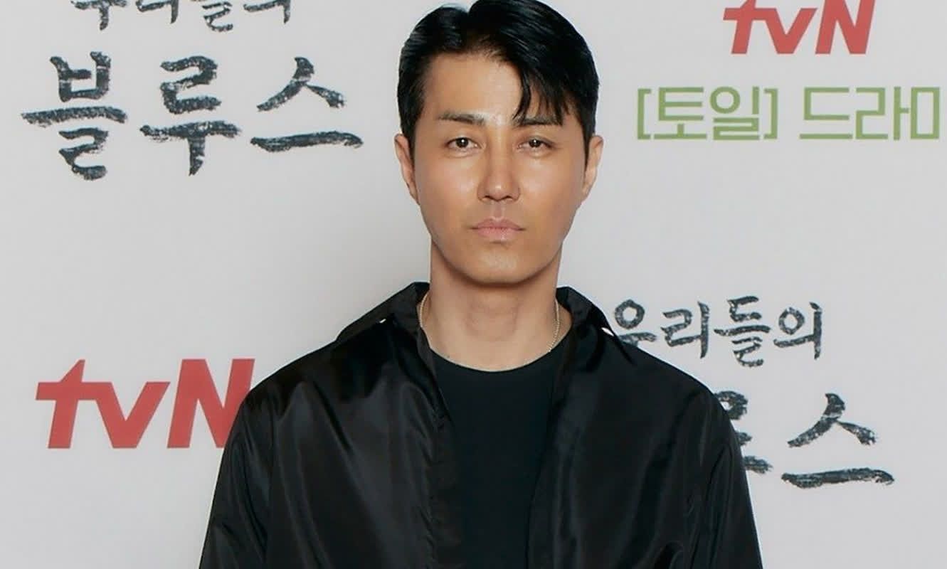 [단독] 차승원, 27년 만에 '예능 MC' 출격...한국판 '더 트레이터스' 진행 - 뉴스 썸네일 이미지