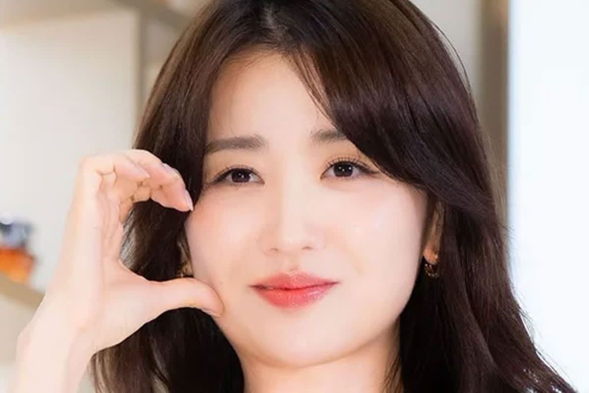 박하선, ♥류수영 인세 1억에 이어 로또까지 당첨...'황금손' 인증 [RE:스... - 뉴스 썸네일 이미지