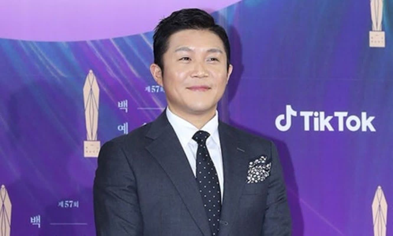조세호 폭로자, 추가 폭로 중단 선언