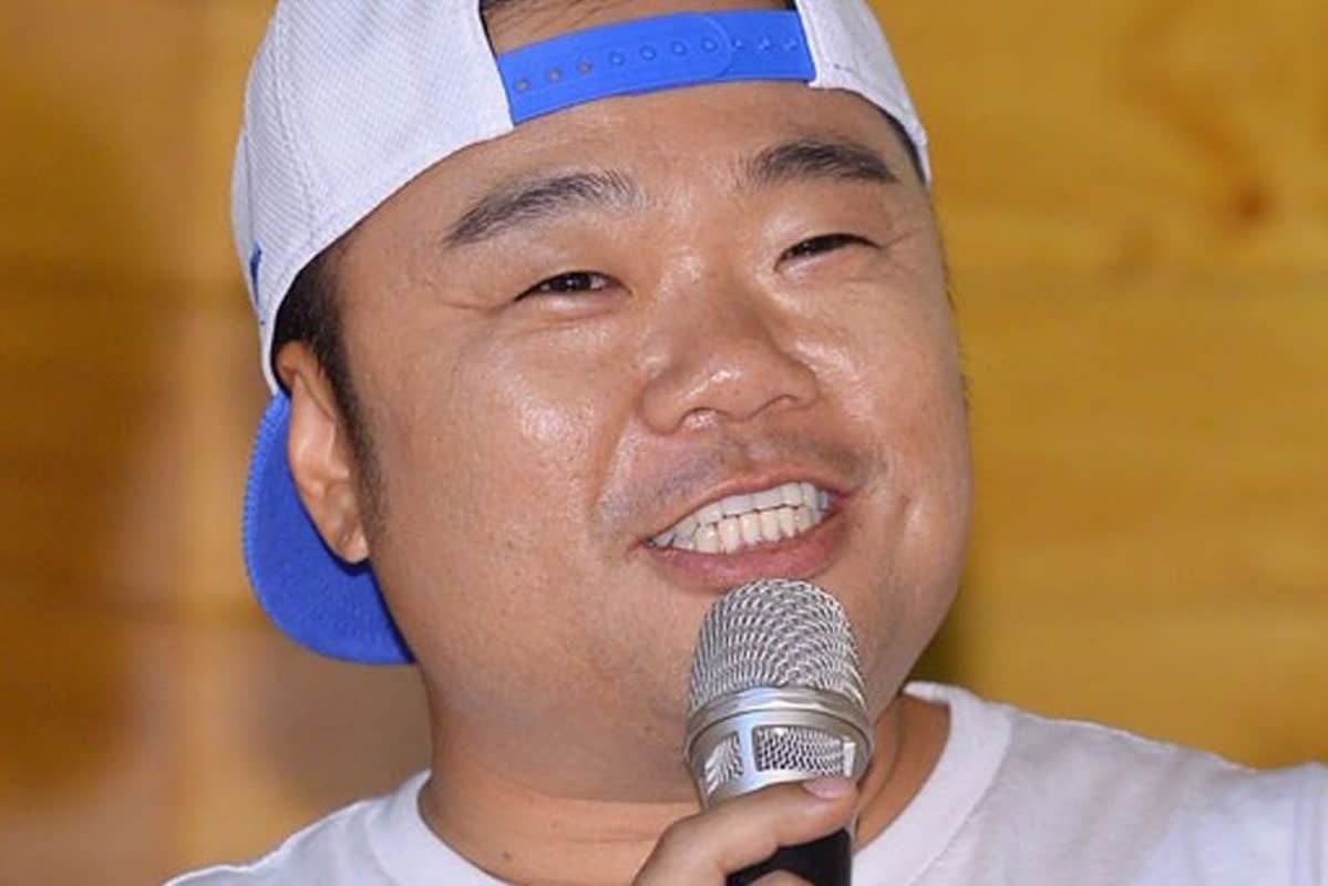 옥동자 정종철, 45억 건물주라더니 취미에도 '수백' 썼다...돈방석 [RE:뷰... - 뉴스 썸네일 이미지