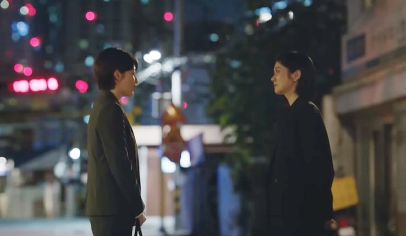 시청률 대박韓드라마, 배우 교체 후 시즌2 컴백