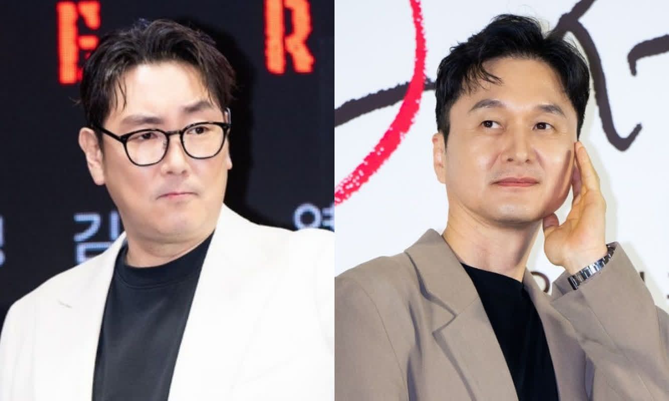 조진웅, 은퇴 일주일 만에 중대 결정