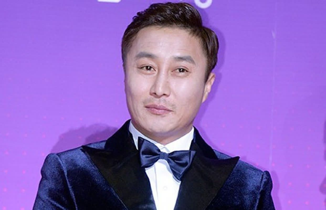 김병만, 박나래 사태 관련 돌발 소식
