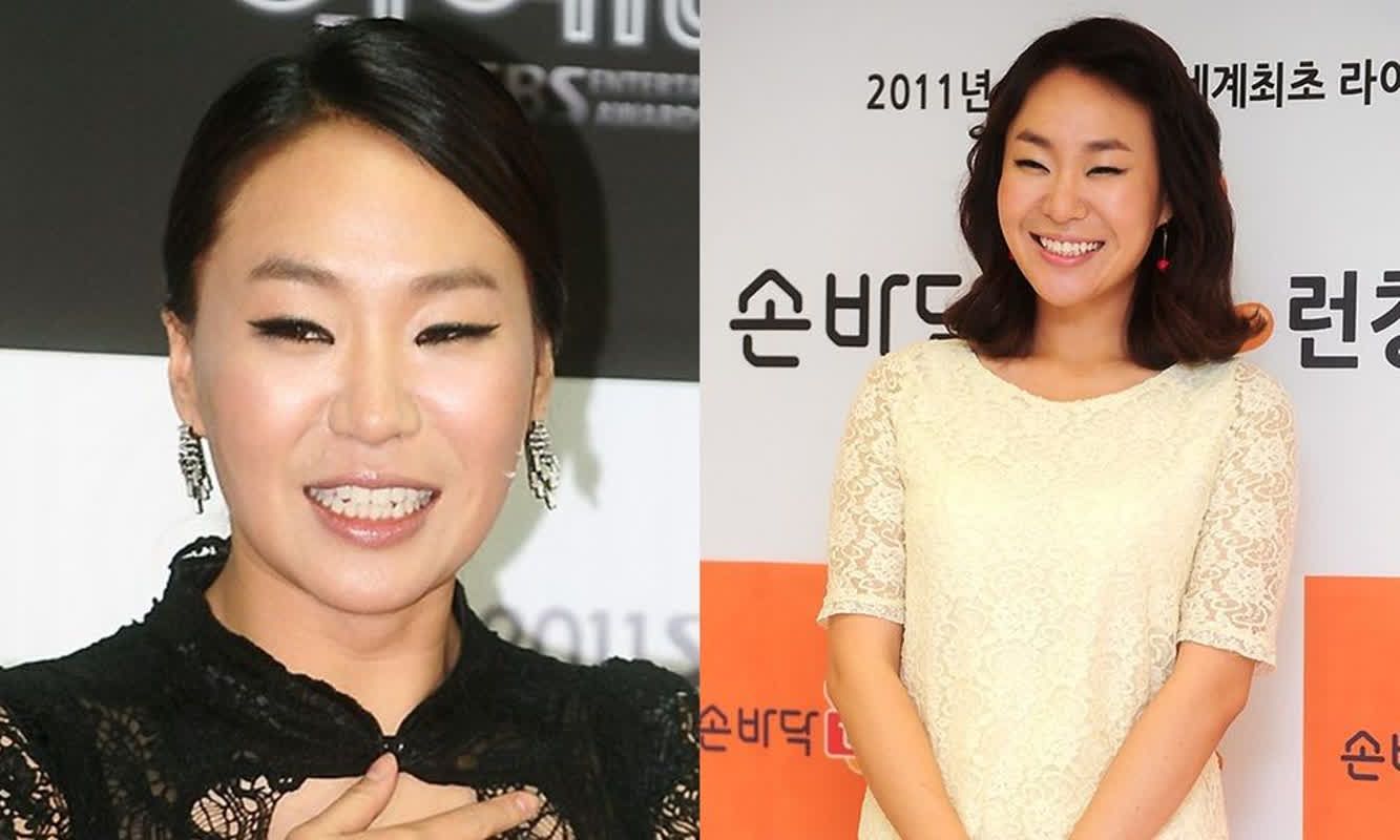 정주리, 아이 셋 탓에 명품 이틀 만에 망가져