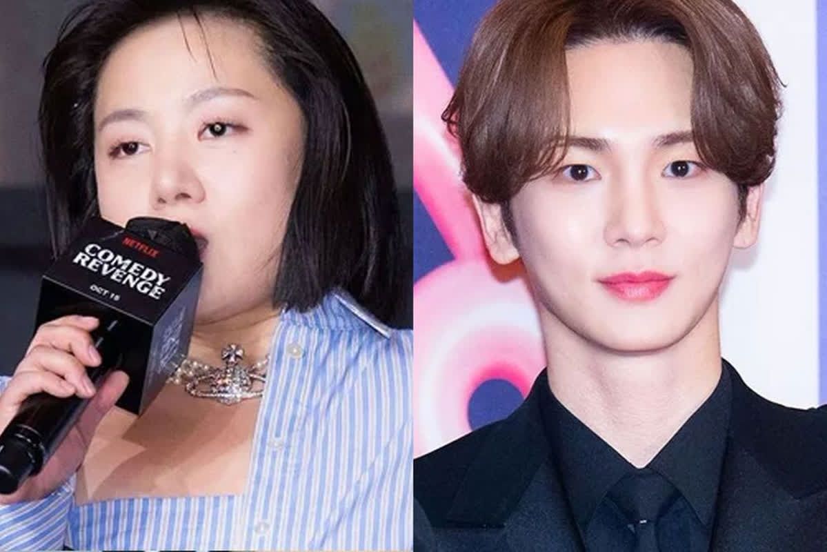 예능, 출연진 리스크로 역대급 위기