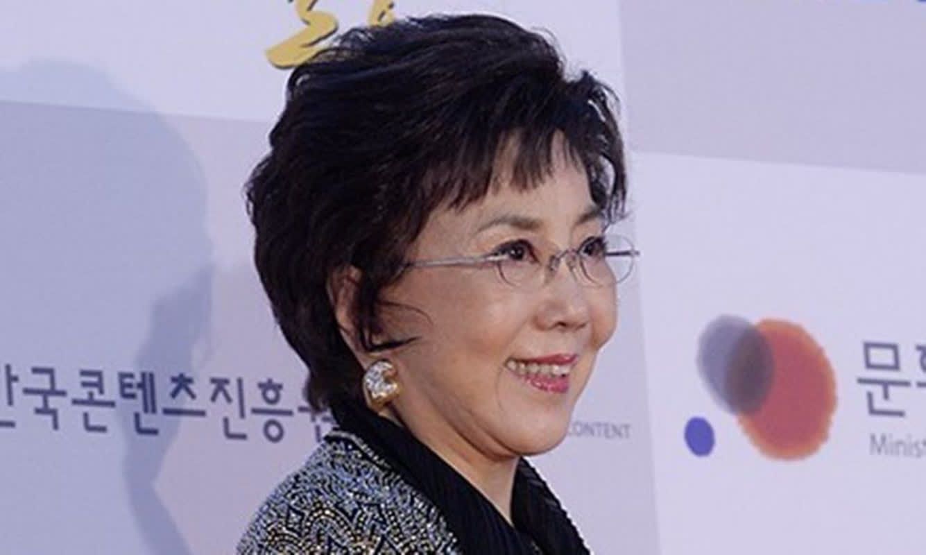 사미자, 심근경색·뇌경색 고백 ('퍼펙트 라이프')