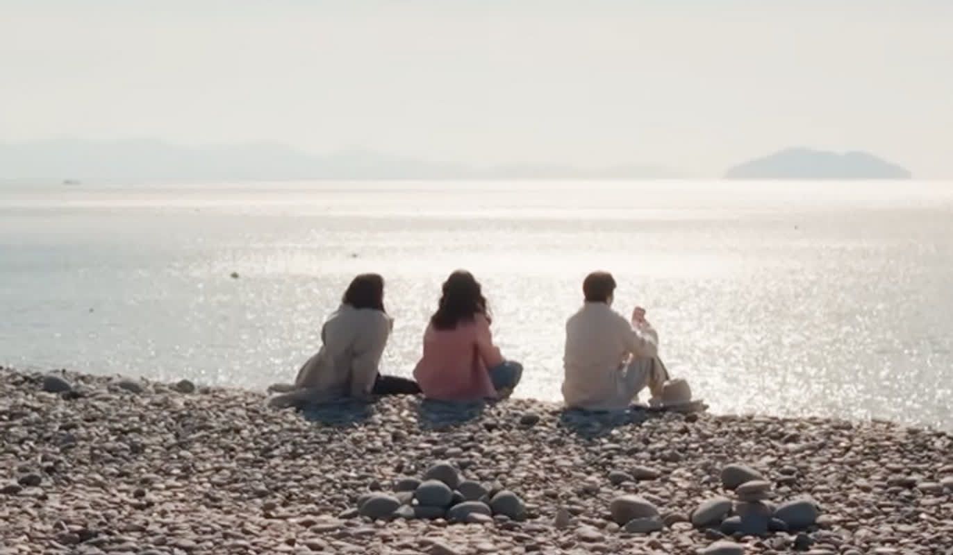 뒷심 발휘하며 '3회 연속' 자체 최고 시청률 경신→유종의 미 거둔 韓... - 뉴스 썸네일 이미지