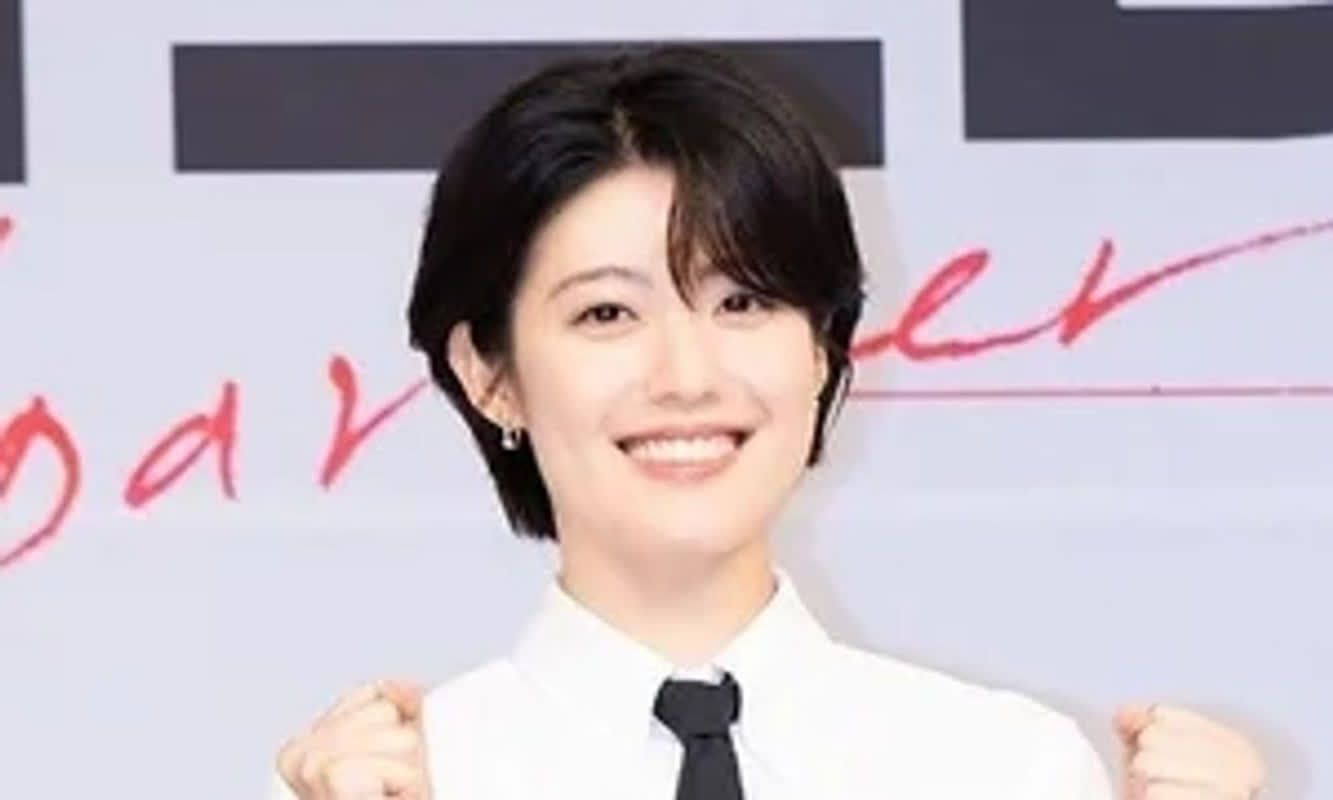 남지현, 문상민과 핑크빛 재회('은도')