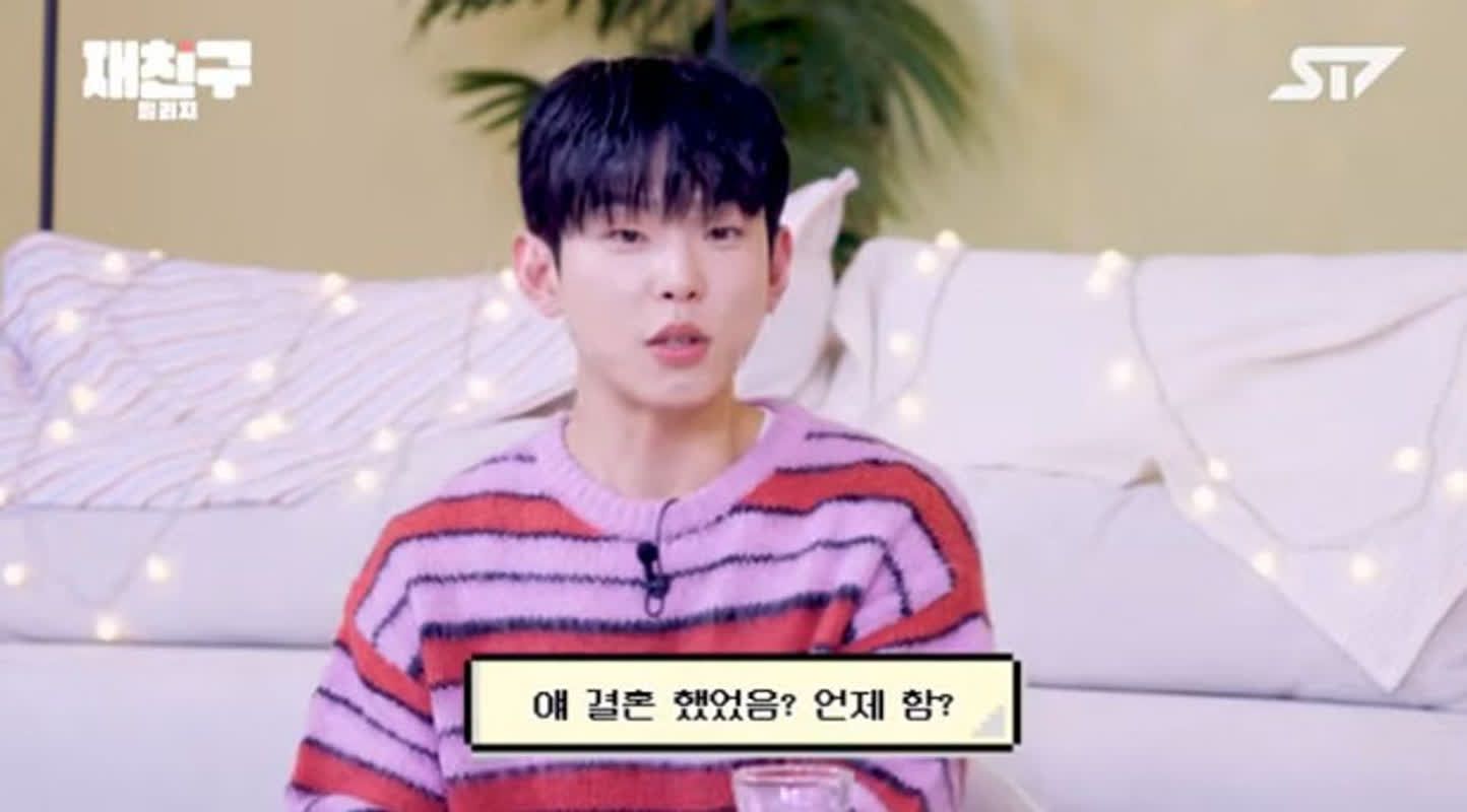 폴킴 