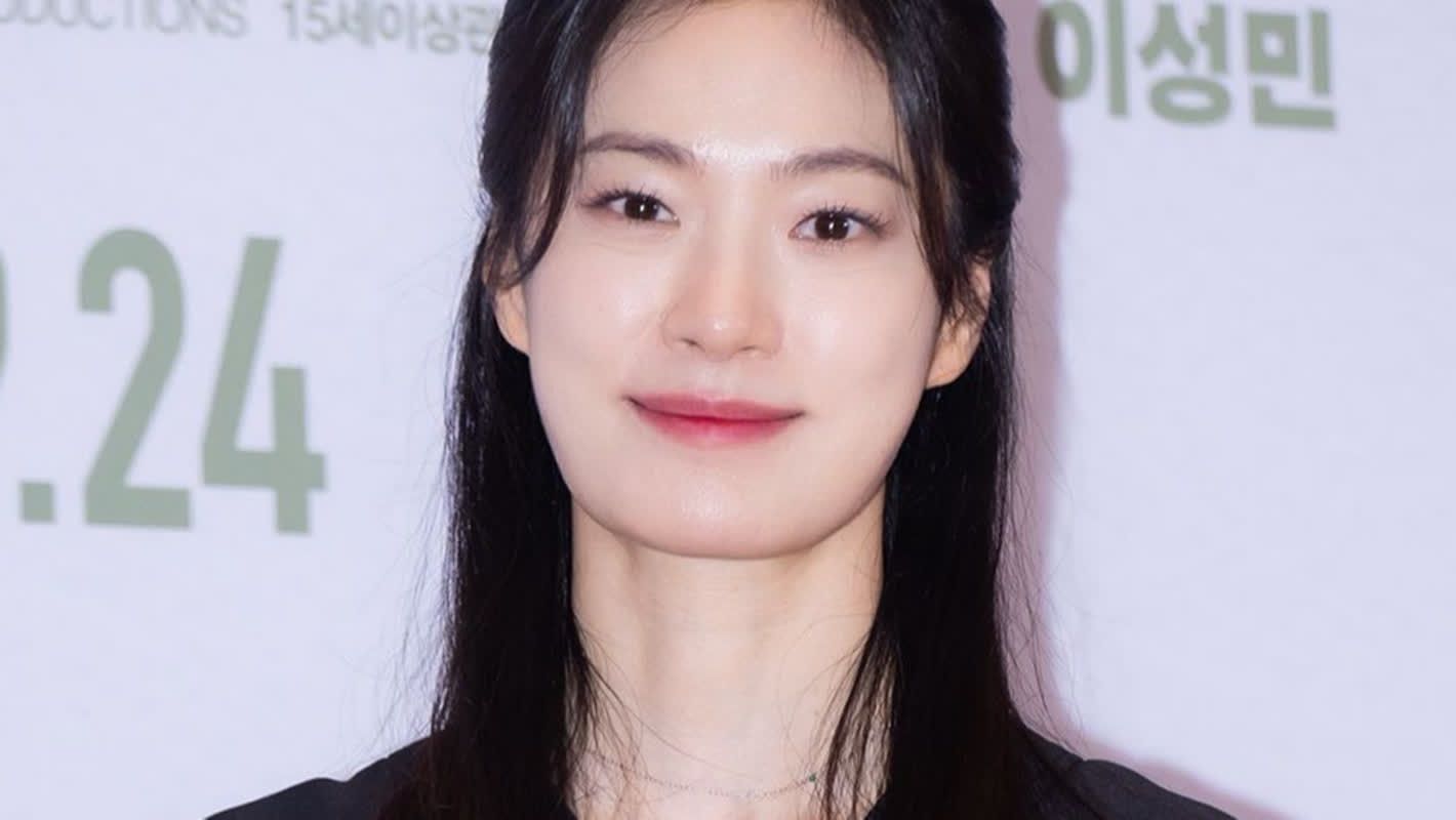 옥자연 5분 소감 논란 해명