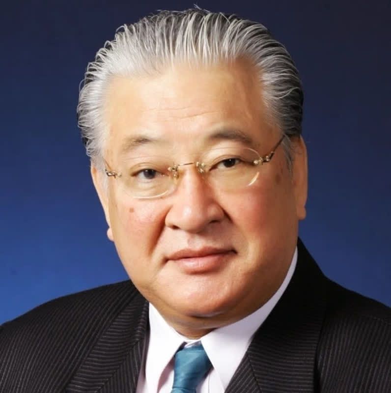 '김두한' 배우 김영인 별세, 향년 82세