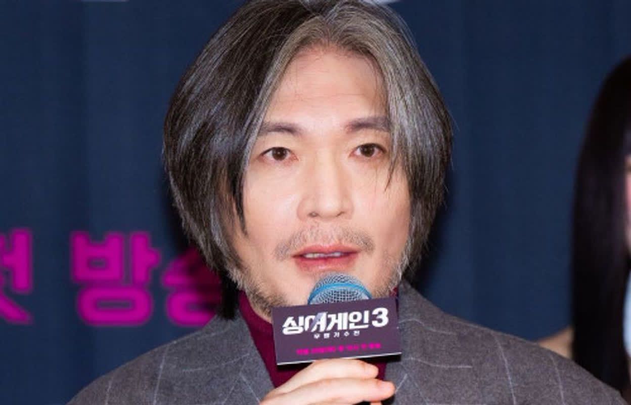 임재범, 40주년 공연 후 은퇴 선언