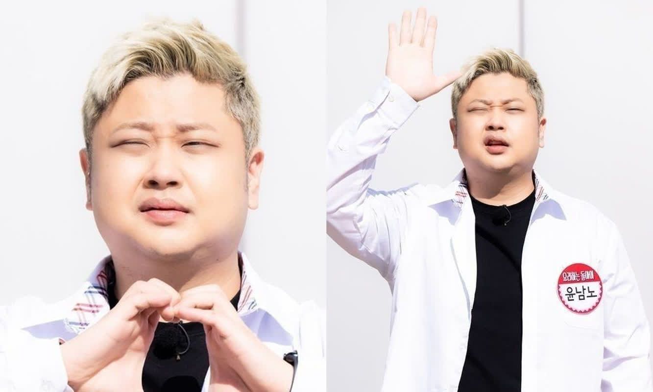 초록뱀미디어(드라마 제작) - 기업정보 | 투자, 매출, 주가 - THE VC