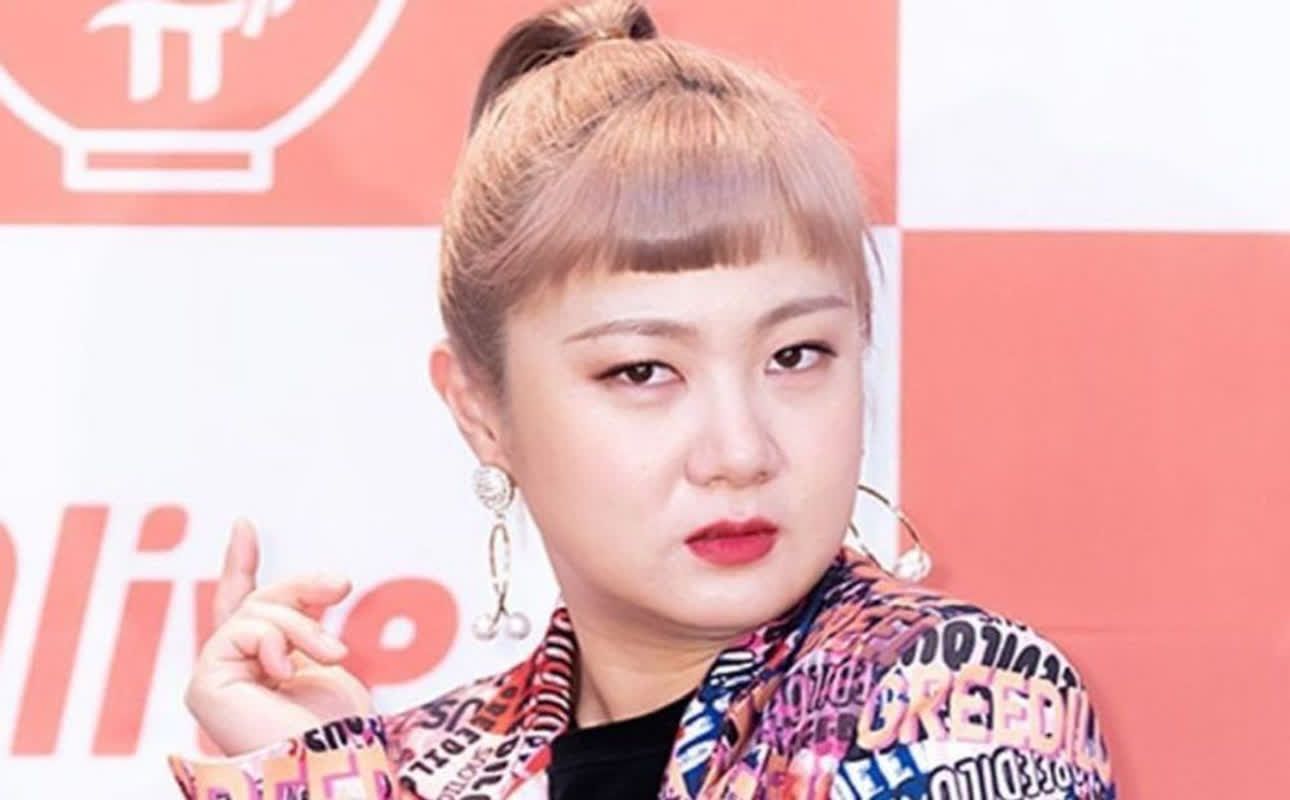 박나래 갑질 논란, 법적 대응 착수
