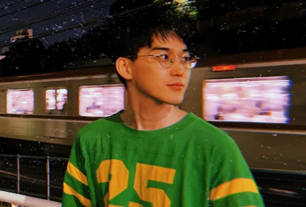 이토 아유미, 호소야 유스케와 결혼 발표…14살 나이차 극복 - 스포츠 news from TV리포트