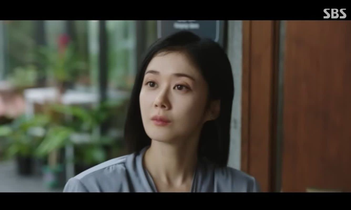 시청률 17% 찍은 드라마, 여주 교체 후 시즌 2 확정