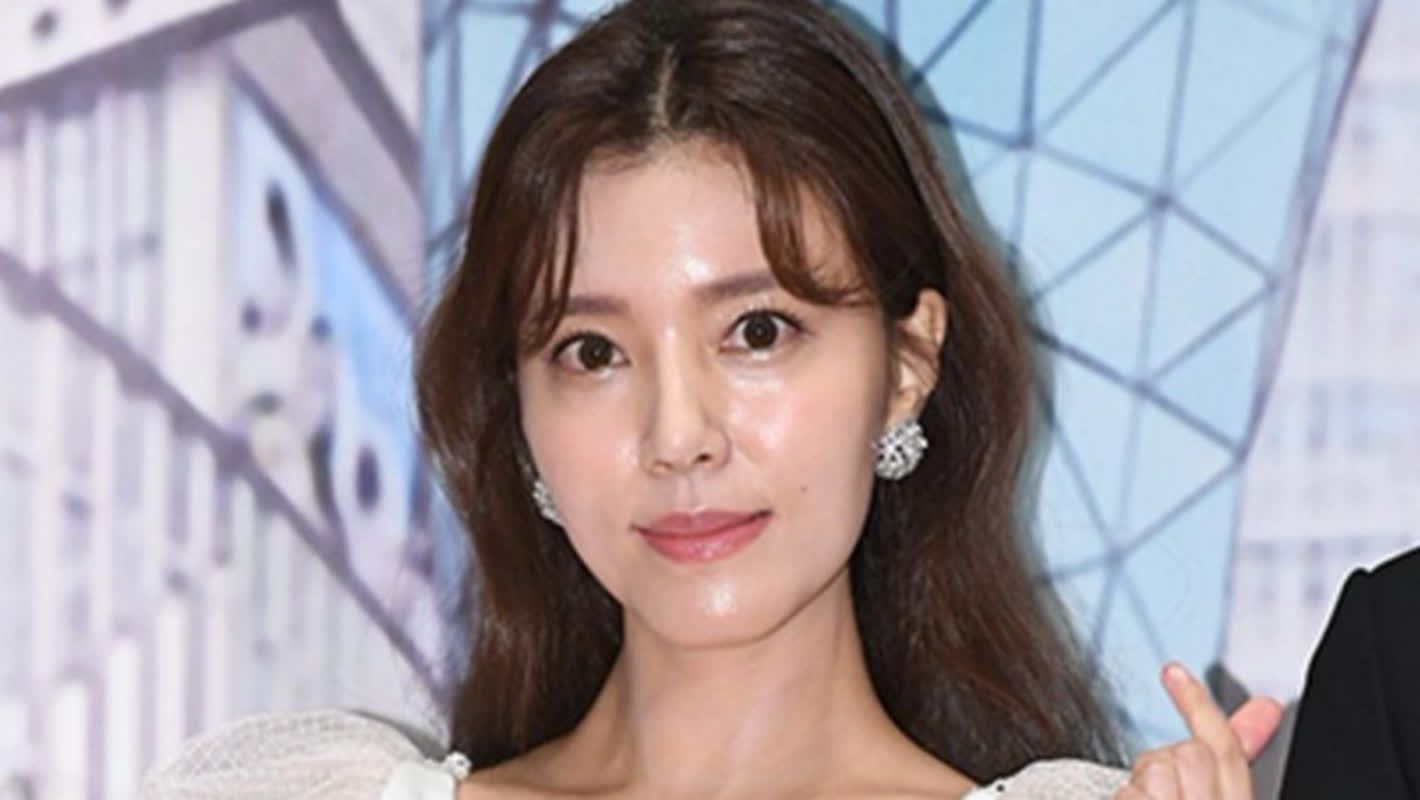 정시아♥백도빈 부부, 안타까운 소식