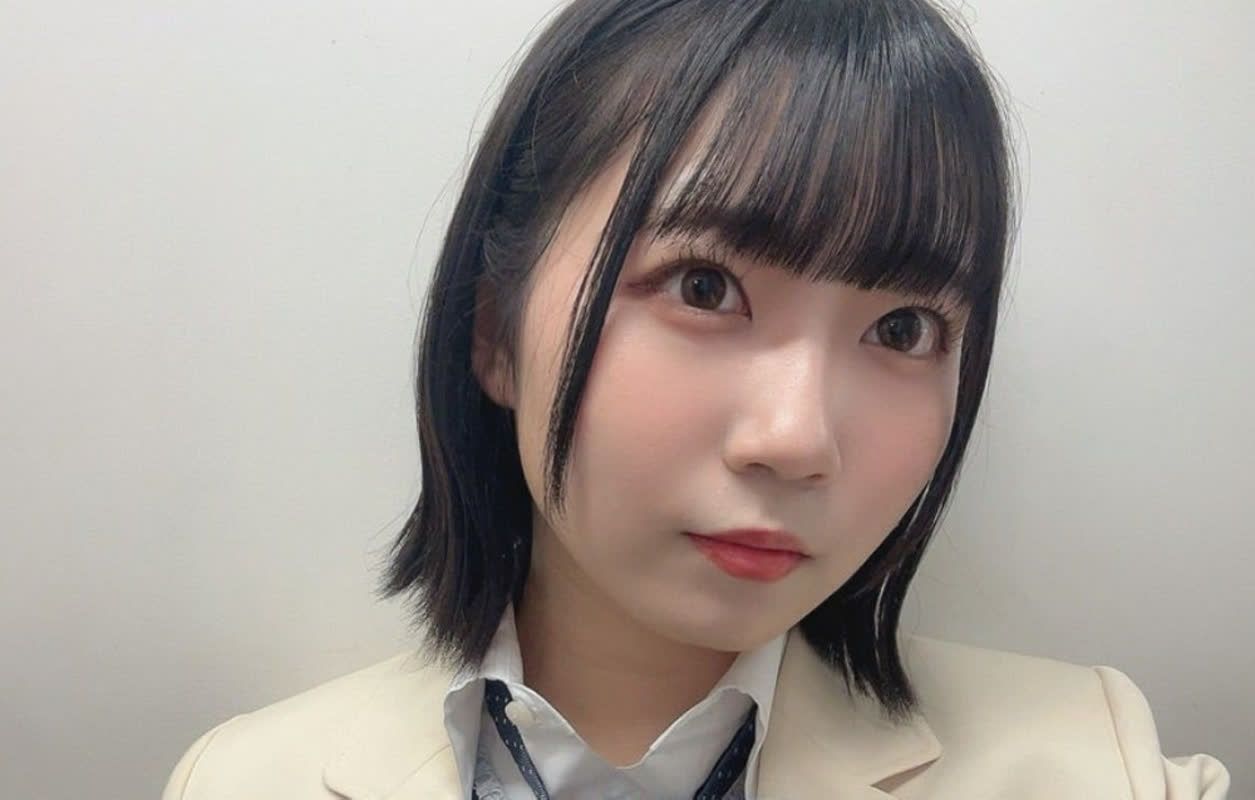 걸그룹 멤버, 매니저와 '부적절 행위' 들통...소속사 '손절' [룩@글로벌] - 뉴스 썸네일 이미지